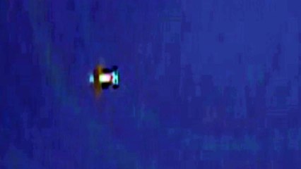 Real Alien UFO(Реальное НЛО)