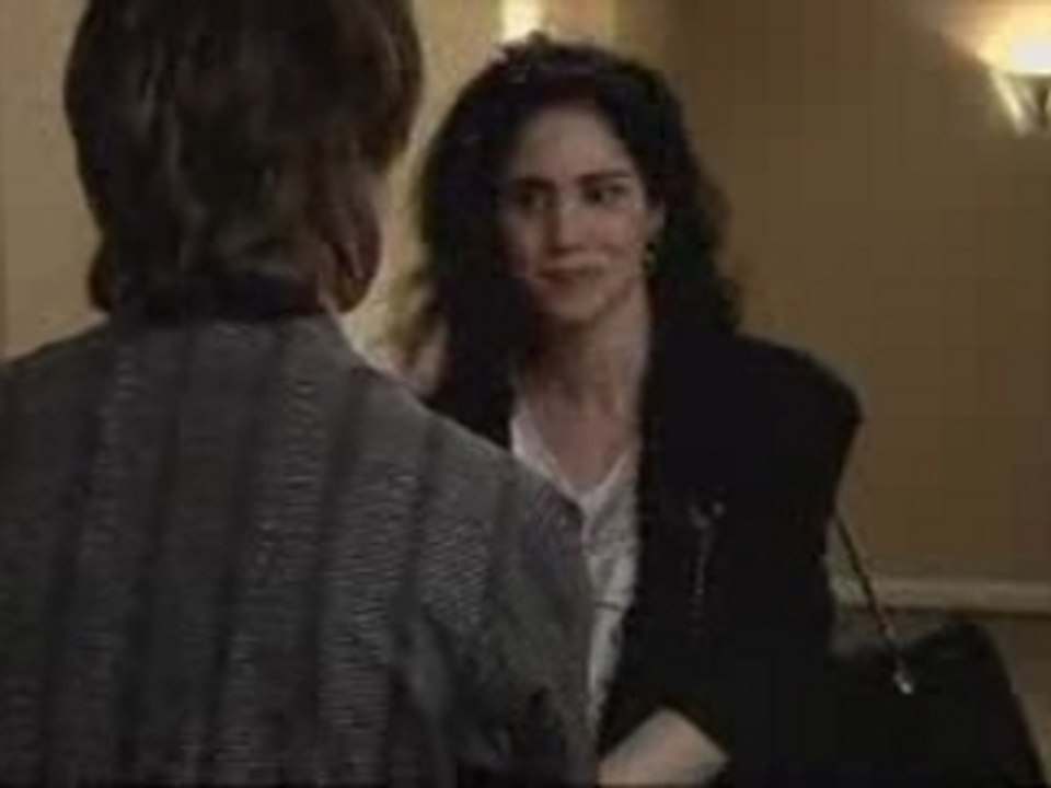 Pop Goes my heart-Le Come Back