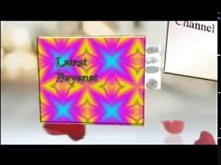 Amir Khan new film -PK- relates with Maulana Tariq Jameel's byan