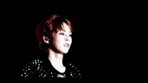 [PT-BR] Xiumin Preview 1 @ Crime Scene 2