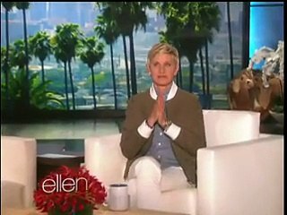 Ellens Selfish Stick Apr 27 2015