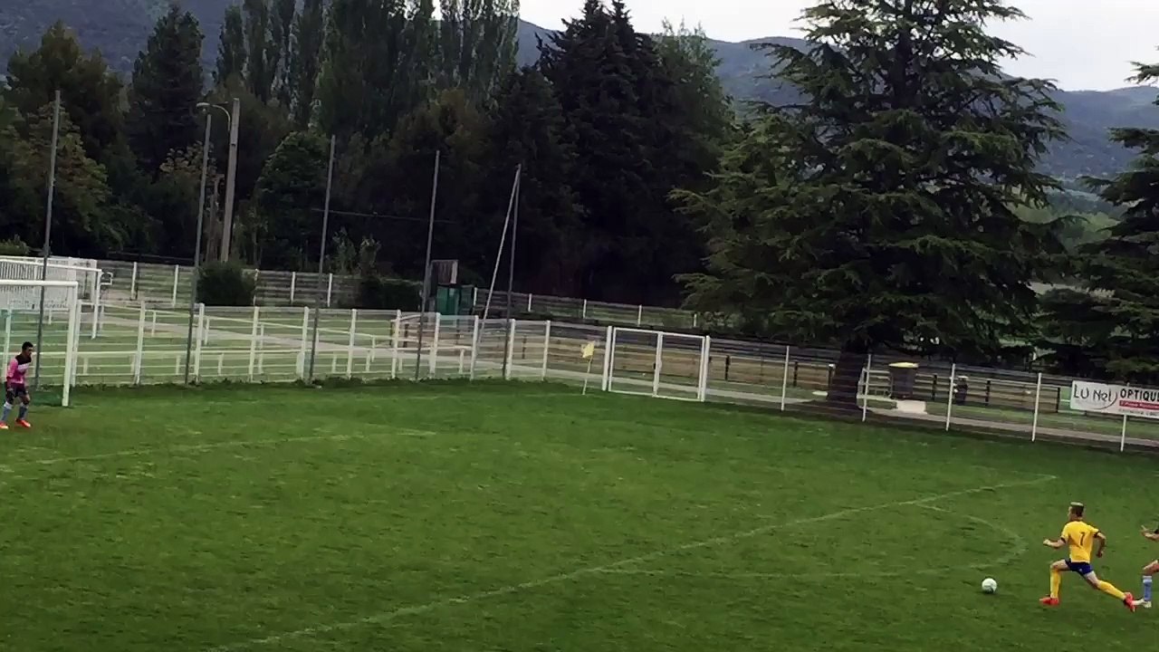 U 14 coupe