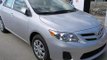 2012 Toyota Corolla #CC822235 in Kingston NY Newburgh, NY - SOLD