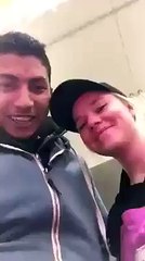 Hun gori v chamkile da song gaun lagg pai suno