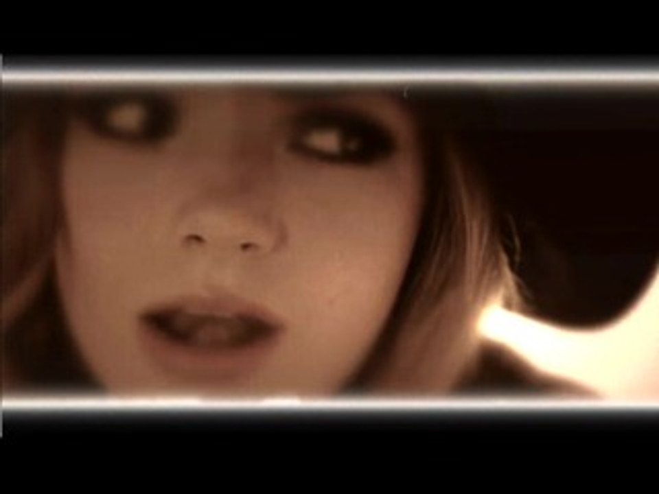 Kailey Swanson - GHOSTS