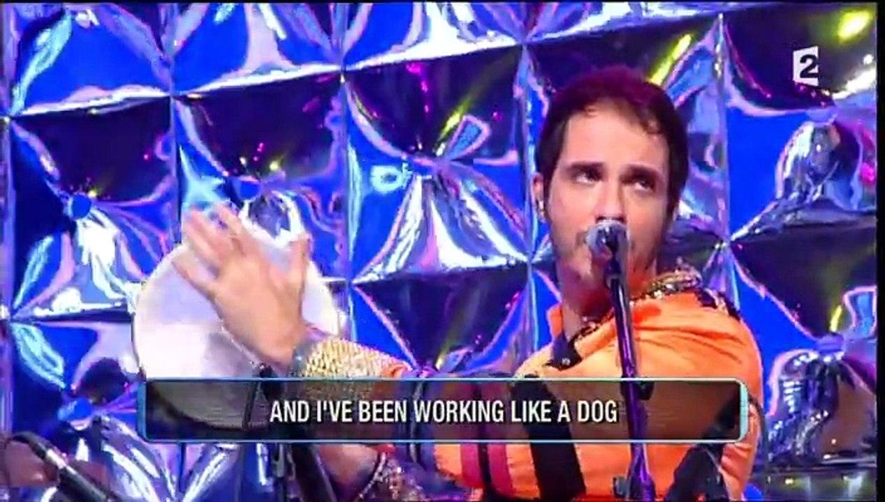 N'oubliez pas les paroles le retour de sébastien 01