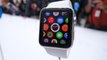 Apple Watch unboxing and first impressions - Sport model