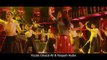 Zhalay Sarhadi Item Song “Jawani” in Jalaibee