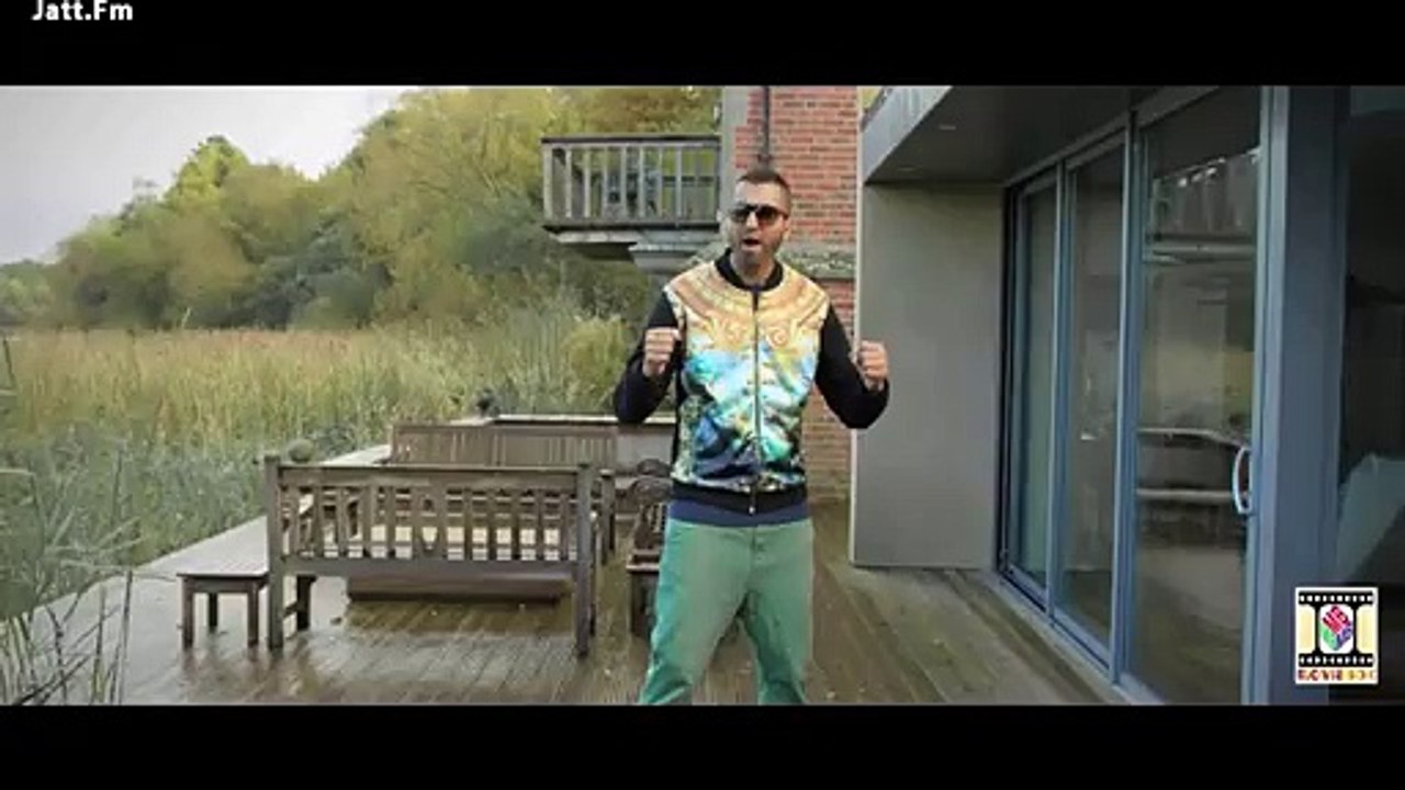 Dooriyan Dooriyan Ft Dr Zeus HD Song