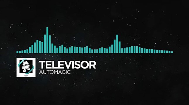 [Nu Disco] - Televisor - Automagic [Monstercat Release]