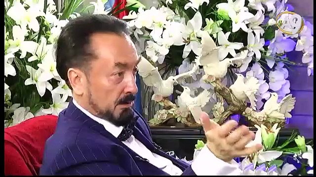 Devlet Bahçeli’nin ‘Başkanlık sistemi ile federasyon gelecektir’ sözü çok doğru