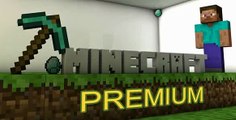 Minecraft: Redeem Codes (2015 April)
