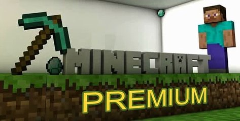 Minecraft: Redeem Codes (2015 April)