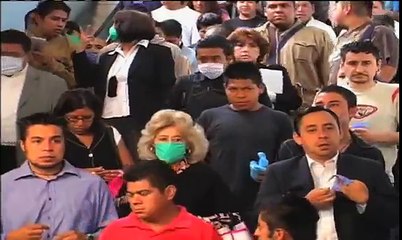 Cuartos oscuros´, un espacio de intimidad anónima