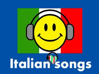 Enzo Malepasso - Ti Voglio Bene