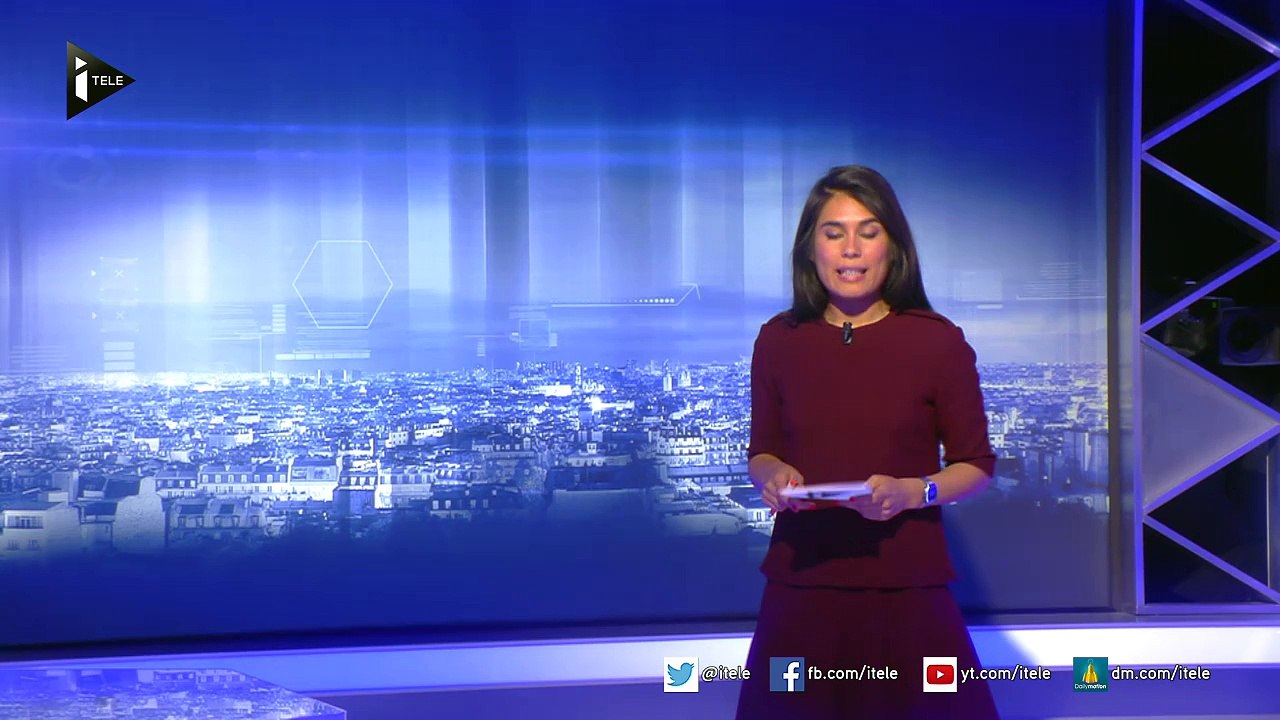 Baltimore : affrontements entre manifestants et policiers