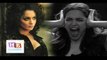 Kangana Ranaut Abuse Deepika Padukone 2015