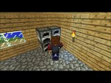 5 Façon de Troller un Kikoo sur Minecraft!