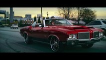Gradur - #LHOMMEAUBOB ft. Migos | Clip OFFICIEL