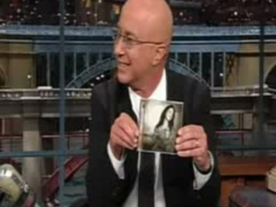 Sarah McLachlan - Fallen