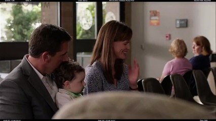 Alexander and the Terrible, Horrible, No Good, Very Bad Day Blooper Reel 2 (2014) - Movie HD