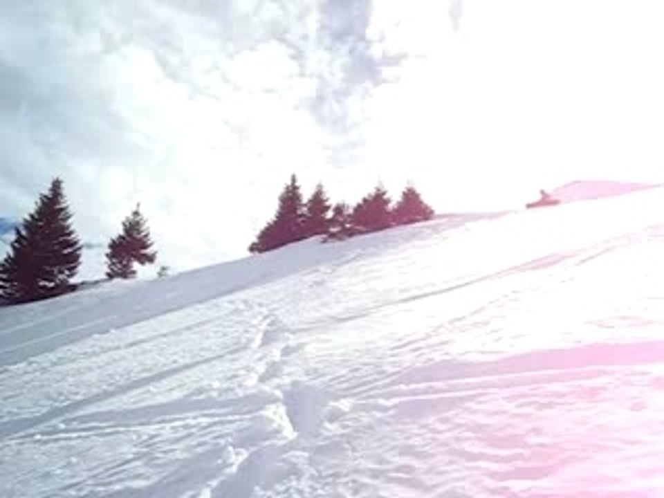 MVI_0827