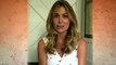 Sonya Walger - Vote in the Come Clean 4 Congo contest