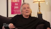 Pierre Arditi sèche la cérémonie des Molières - Les Molières - France 2