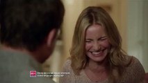 Sex Tape Bloopers (2014) - Cameron Diaz, Jason Segal Movie HD