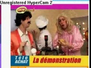 humour,tres, pas, drole