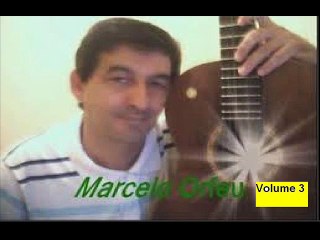forro