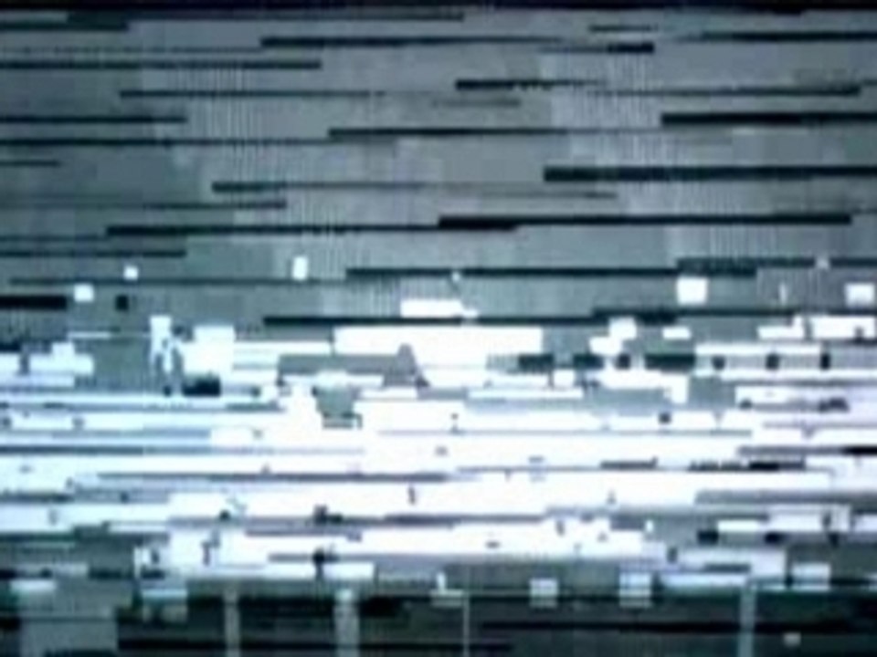 Kourtrajme - Hommage Au Film La Haine