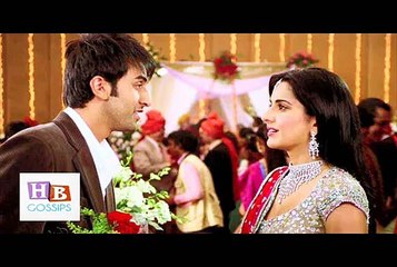 Katrina Kaif Ranbir Kapoor To Marry In November 2015