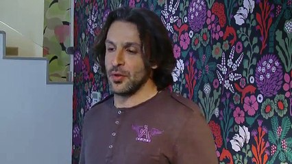 Roua mat - epeisodio 155