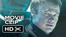 Infini Movie CLIP - Home (2015) - Luke Hemsworth, Daniel Macpherson Movie HD