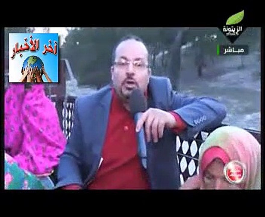 #نقطة #ساخنة #نساء بطعم #الكفاح لا يعرفن لا وزارة المرأة و لا عيد الشغل و لا ضمان إجتماعي