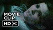 Maggie Movie CLIP - That's My Girl (2015) - Arnold Schwarzenegger, Abigail Breslin Movie HD