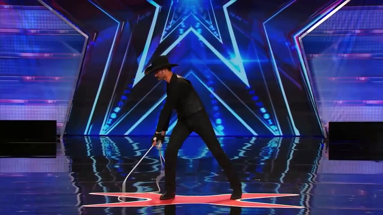 Top 10 Best Auditions Ever America's Got Talent 2014 video Dailymotion