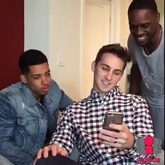 لما بتعجبني صورة برفايلي واعمل لايك لنفسي ههههههههههههههه