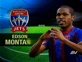 Goles Ecuatorianos En El Exterior-1