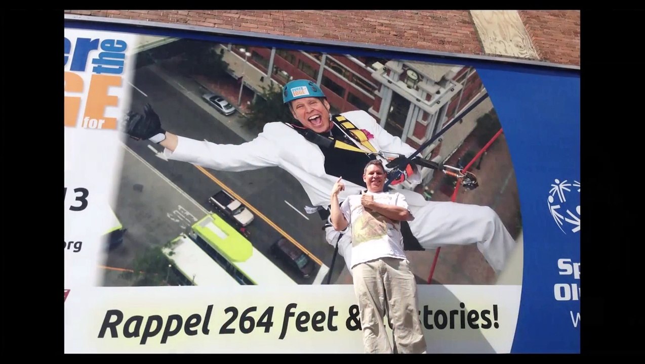 Southwest Auto Brokers Testimonial  2015