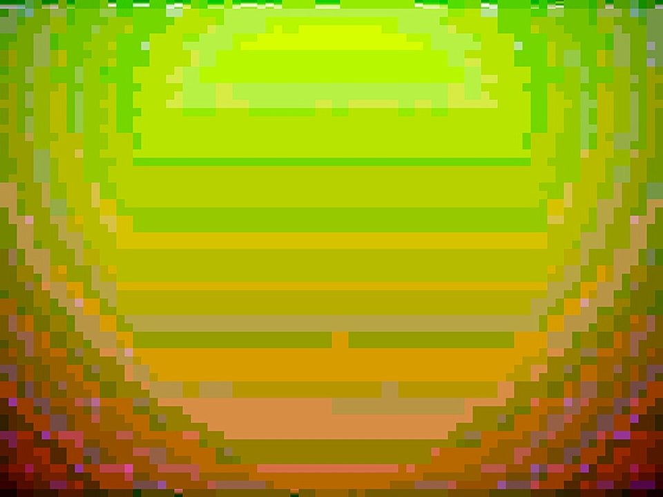 test up videp avi