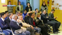 Il disagio sociale al centro di un convegno all'istituto 