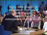 Putin: Jeszcze Polska nie zginęła 20.12.2012