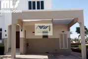 Amazing One Bedroom Terraced Apartment available for rent in AL Ghadeer for AED 60 000 ... - mlsae.com