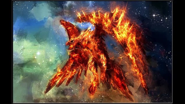 ☆ Francis Cabrel ☆ In Extremis partie 02 ☆(2015) By Skutnik Michel