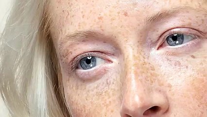 Canon EOS 5DS & EOS 5DSR Produktvideo - Canon