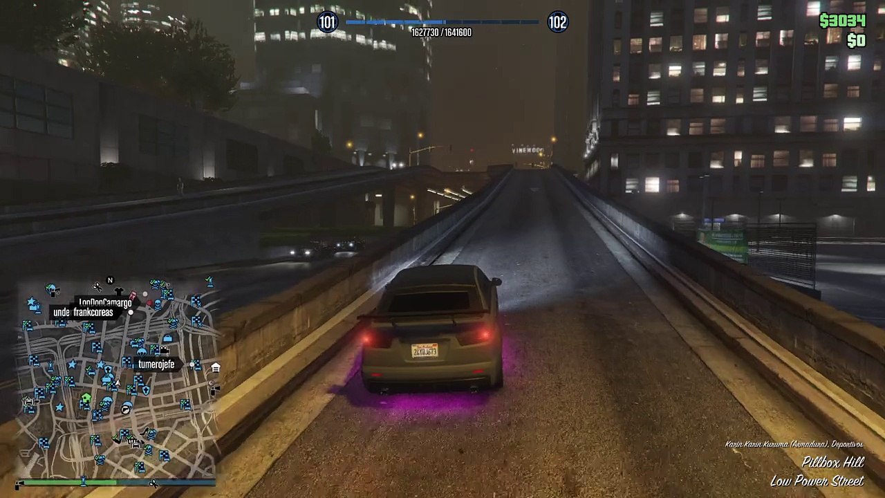 Dead.I.