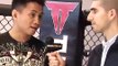 Rated Exclusive: Cung Le Interview