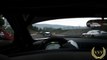 Project Cars Nurburgring Helmet Cam PS4 Gameplay
